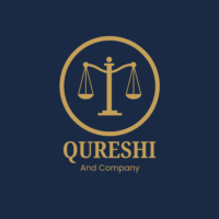 Qureshi and Company