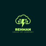 Rehman Group of Company Logo