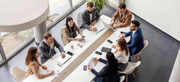 Our Services — Complete Digital Solutions by Rehman Group of Company