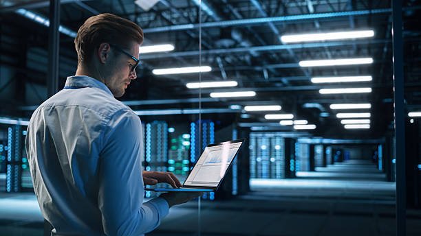 Best IT Company in Gulshan-e-Ravi Lahore