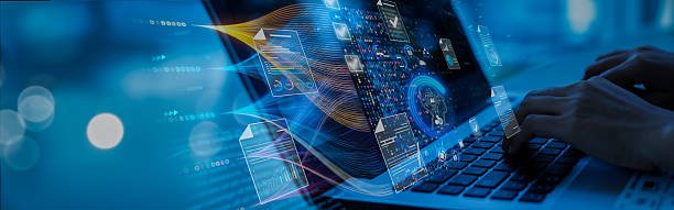 Our Services — Complete Digital Solutions by Rehman Group of Company