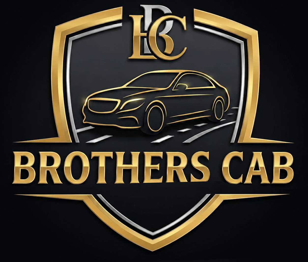 Home 6 Brothers Cab