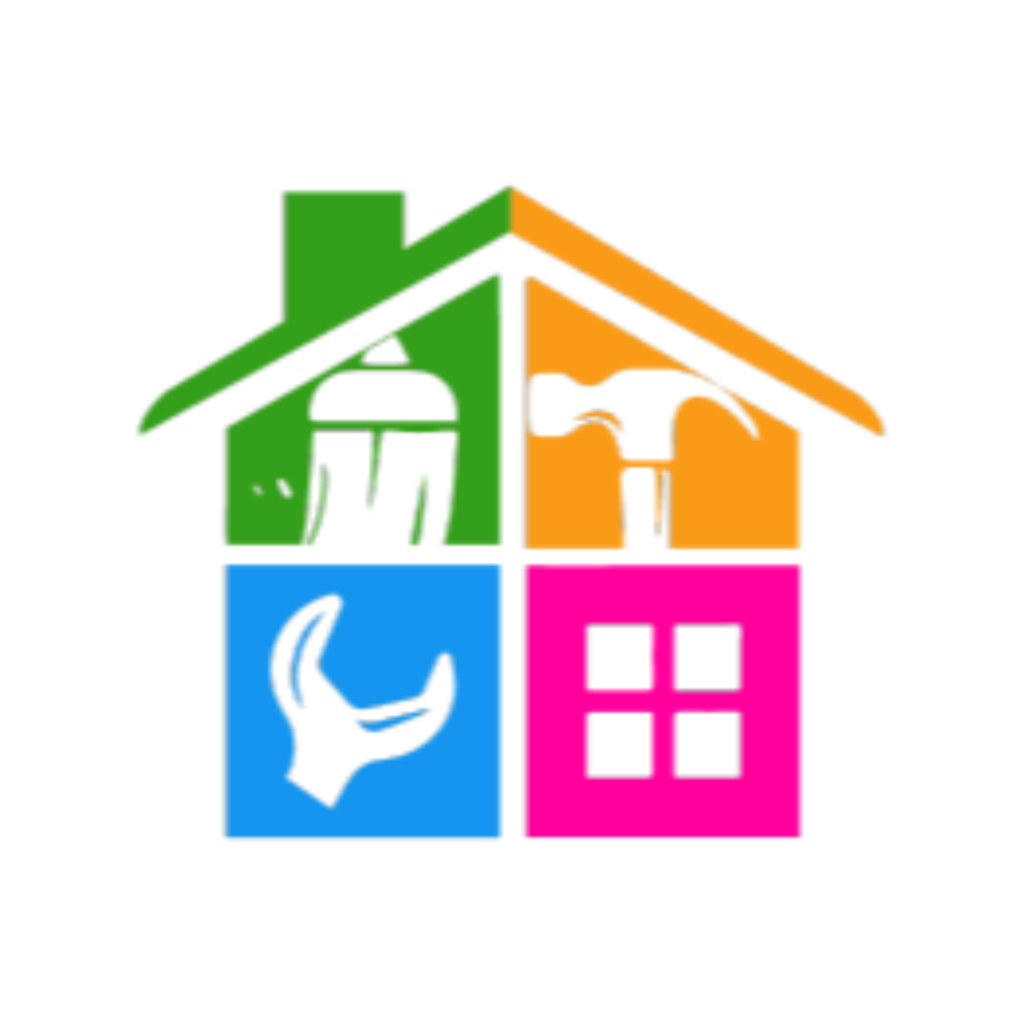 Home 9 Magic Brush LTD