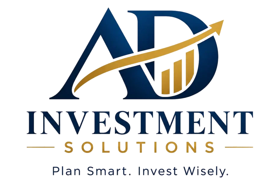 AD Investment Solutions