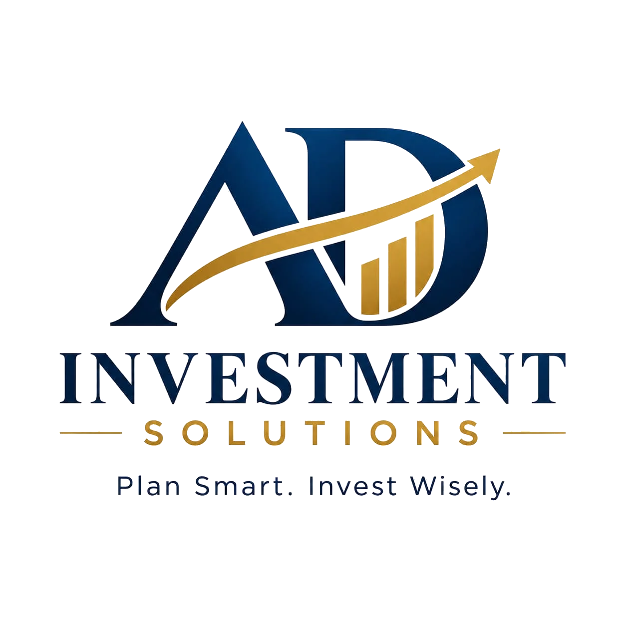 Home 7 AD Investment Solutions